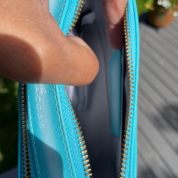 Marc jacobs sling bag - Picture 10 of 15